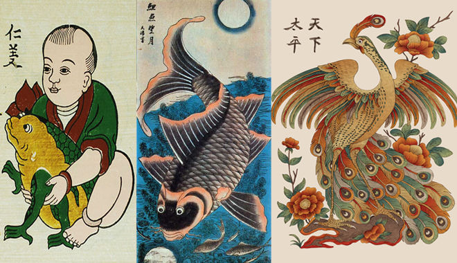 quà tặng cho doanh nghiệp qua-tang-cho-doanh-nghiep