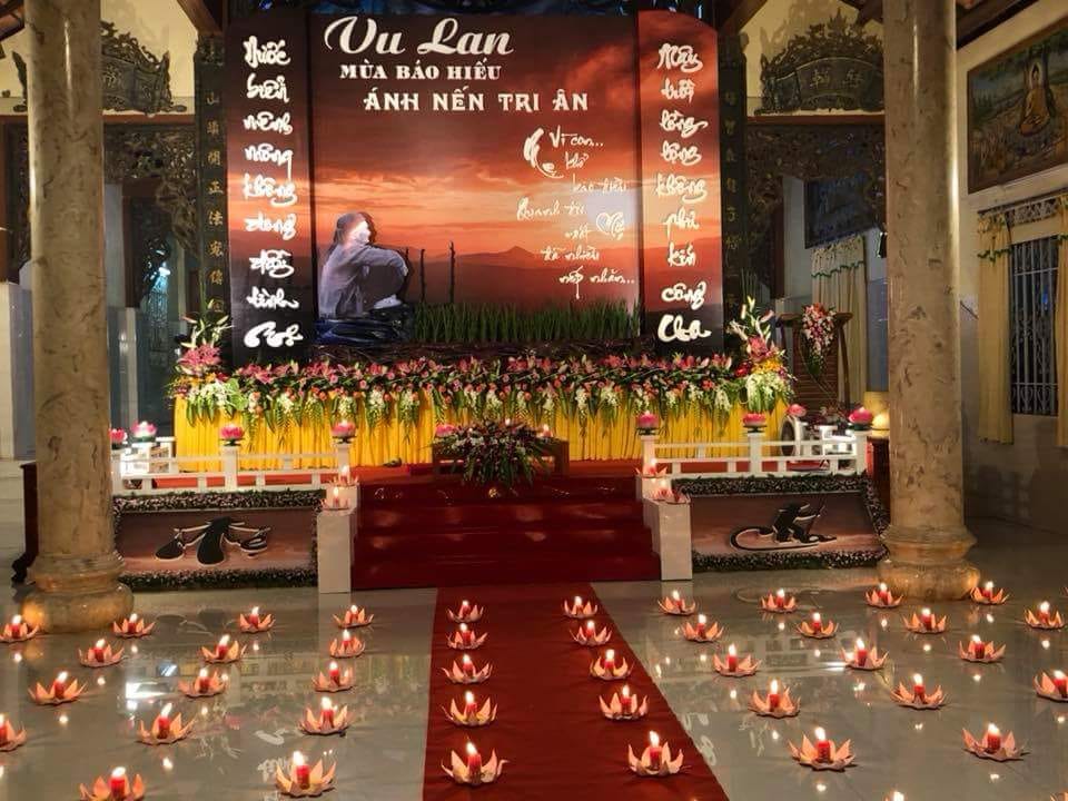 quà tặng mẹ qua-tang-me