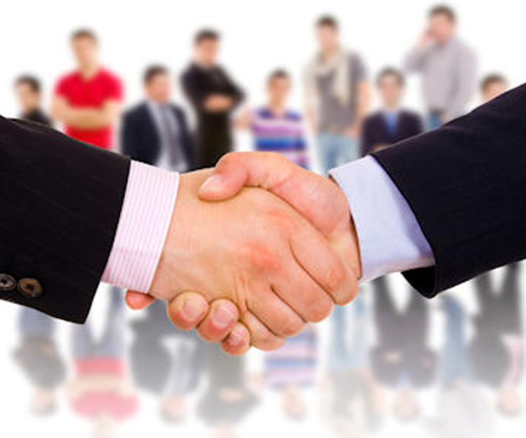 Quà tặng tết Quà tặng tết