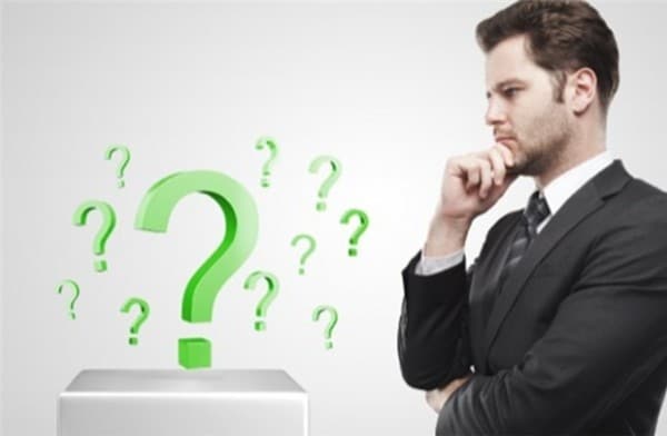 Quà tặng tết Quà tặng tết