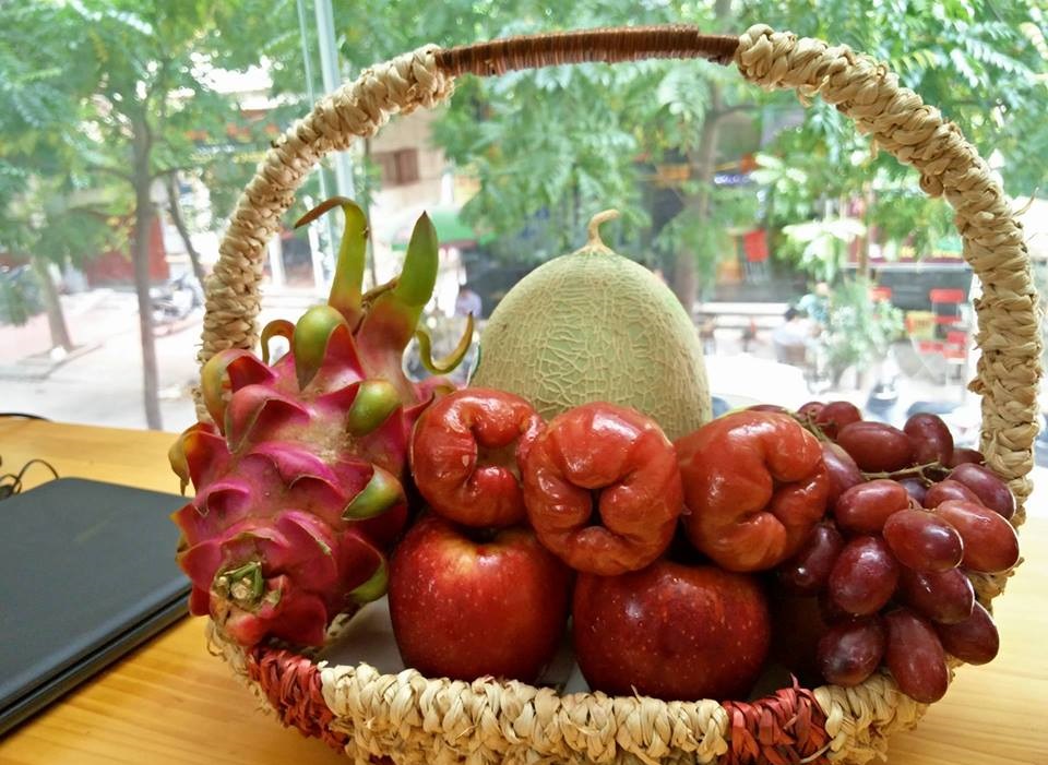 quà tết 2018 cho khách hàng qua-tet-2018-cho-khach-hang