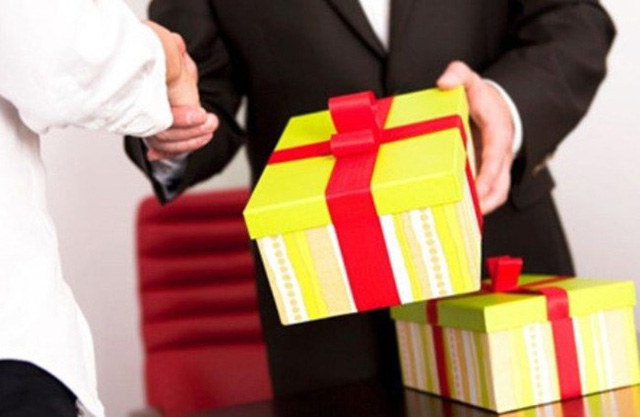 quà tết chiết khấu cao đảm bảo chất lượng qua-tet-chiet-khau-cao-dam-bao-chat-luong