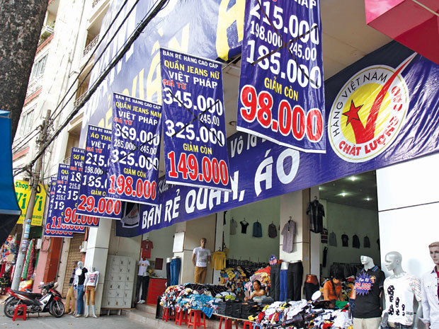 qua-tet-duoi-1-trieu