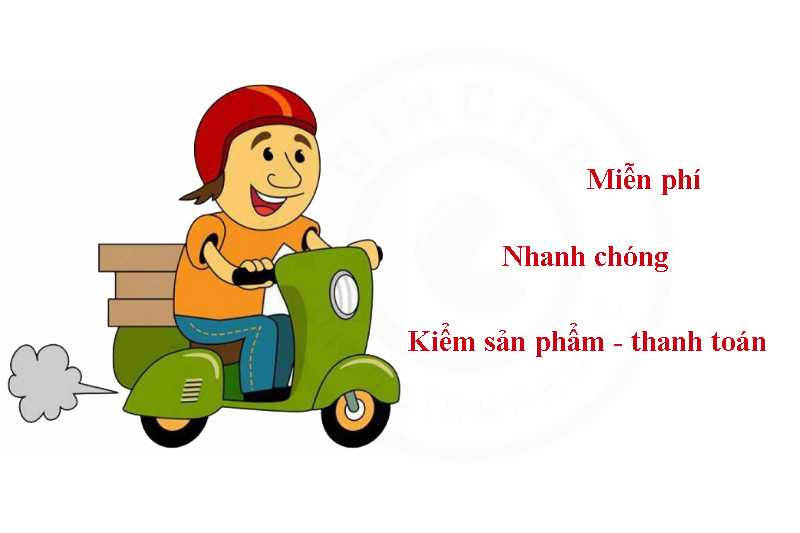 Quà tặng tết Trung Thu