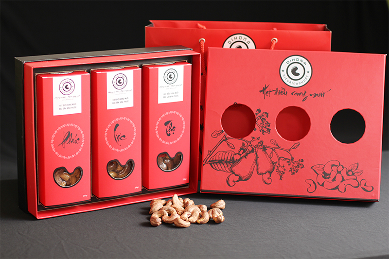 qua-tet-2018-hop-qua-hat-dieu-dihona