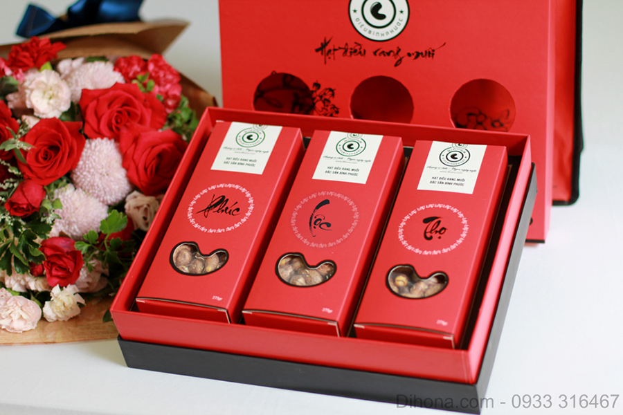 quà tặng đặc biệt quà tặng đặc biệt