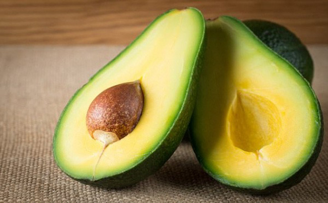 Hạt điều rang muối dihona