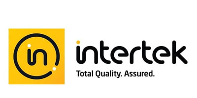 intertek intertek