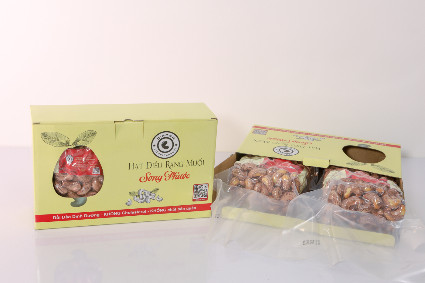 hat-dieu-rang-muoi-dihona